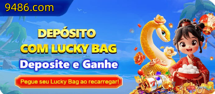App 9d para Android e iOS - download grátis