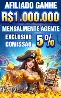 App 9d para Android e iOS - download grátis