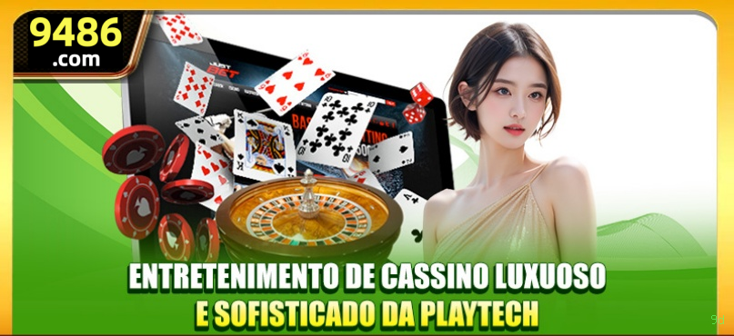 Download app 9d Android iOS