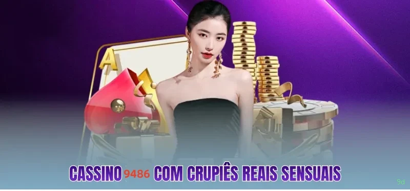 Conta 9d sincronizada site e app