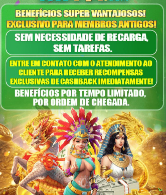 Desempenho do app 9d em diferentes aparelhos