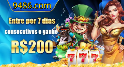 Desempenho do app 9d em diferentes aparelhos
