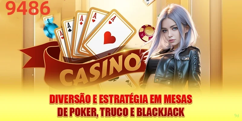 Configurações úteis dentro do app 9d