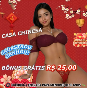 Apostas esportivas 9d - futebol e esportes ao vivo