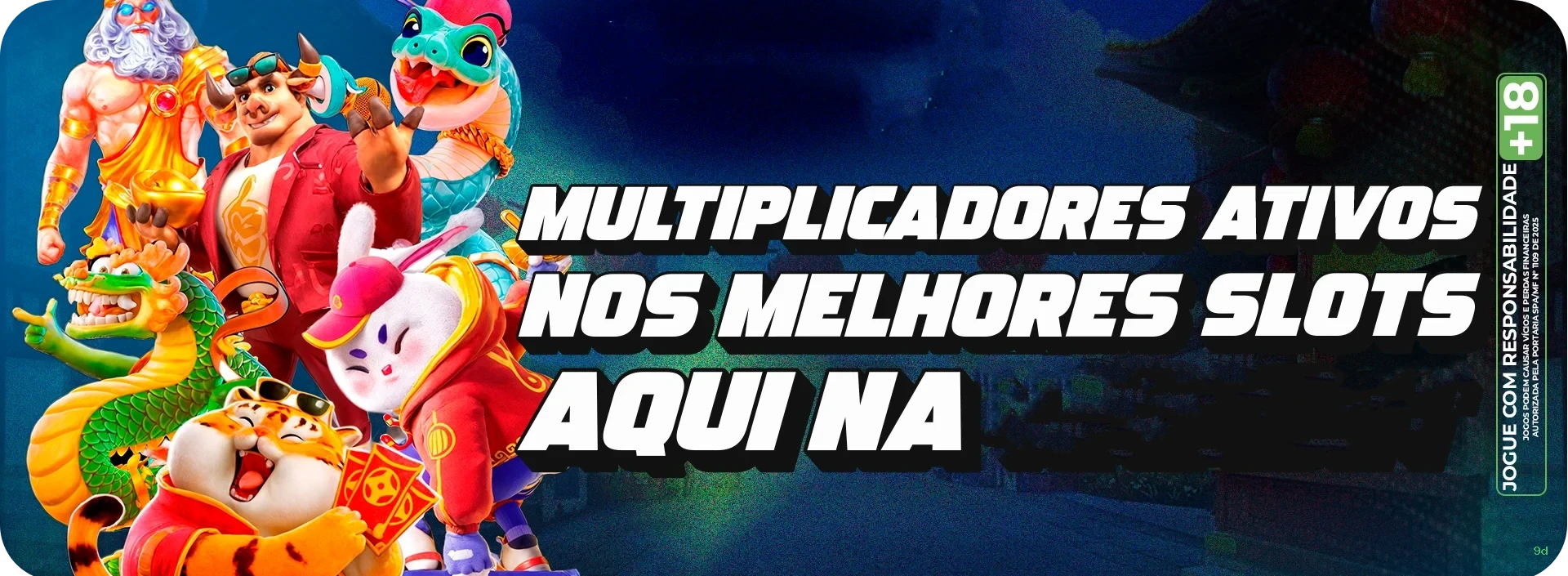Apostas futebol ao vivo 9d - odds competitivas
