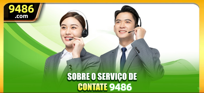 App 9d apostas esportivas mobile