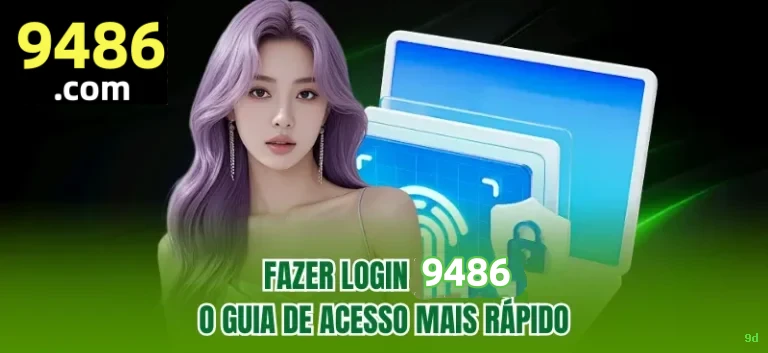 Cassino 9d - mesas ao vivo e jogos
