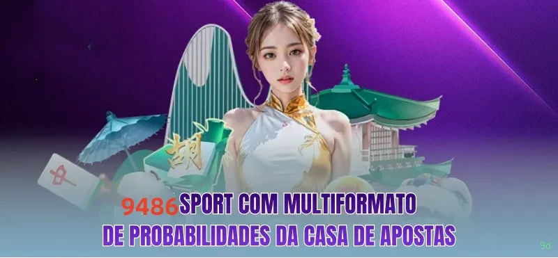 Roleta e blackjack 9d