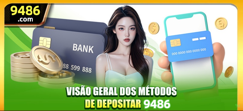 Download app 9d Android iOS