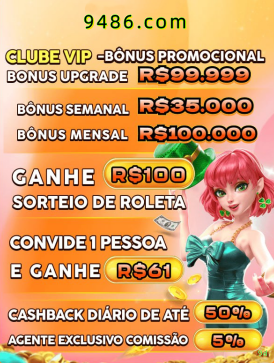 9d slots no app