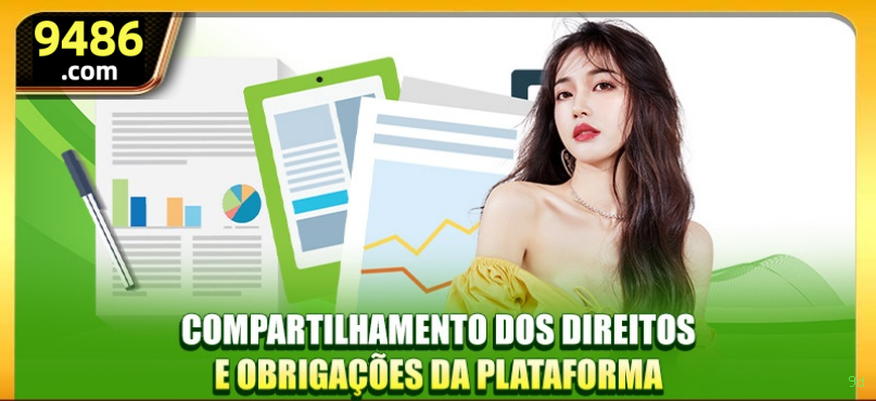 Starlight Princess - Slot game com multiplicadores na 9d