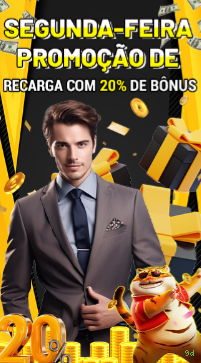 App 9d slots mobile