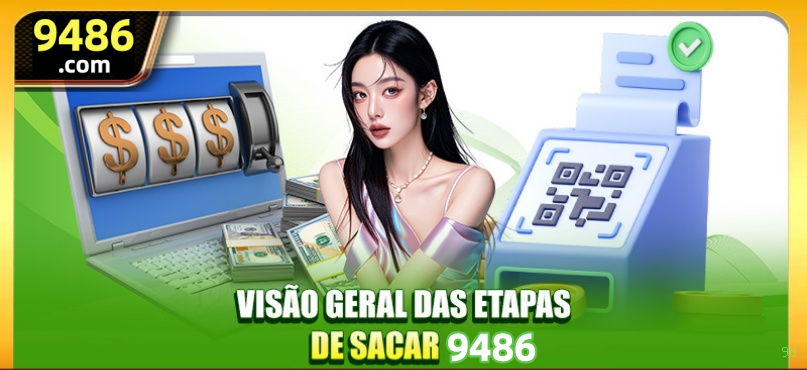 Programa VIP 9d - benefícios exclusivos