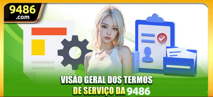 Slots com prêmios 9d